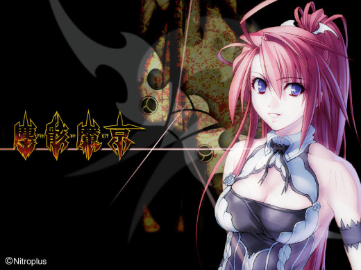 184581 (a): :1280x960